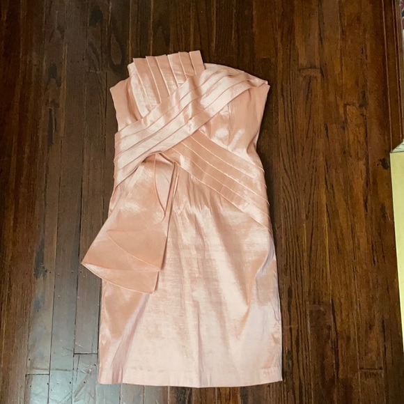 Romeo & Juliet Couture Dresses & Skirts - Dress